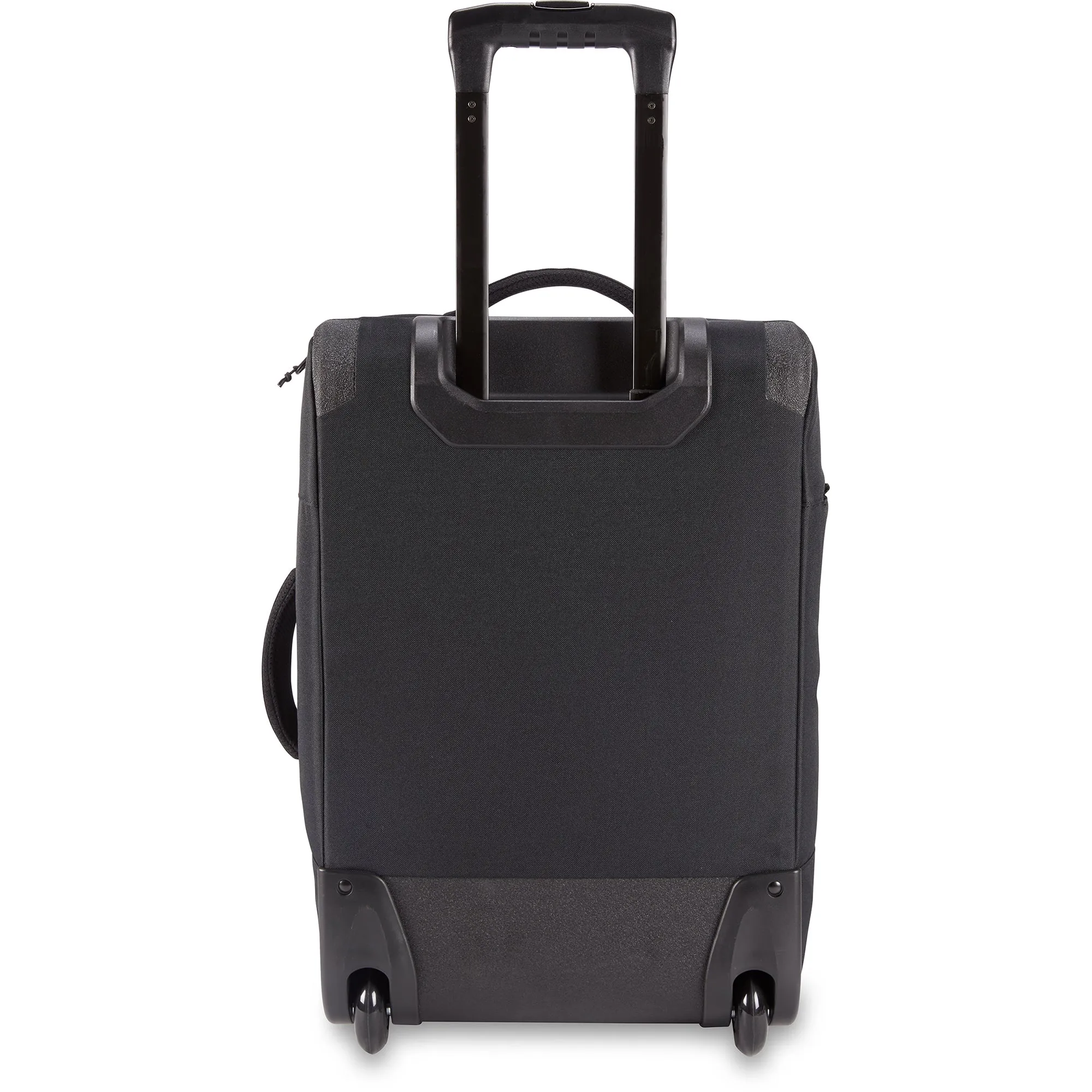 365 Carry On Roller 40L - Black