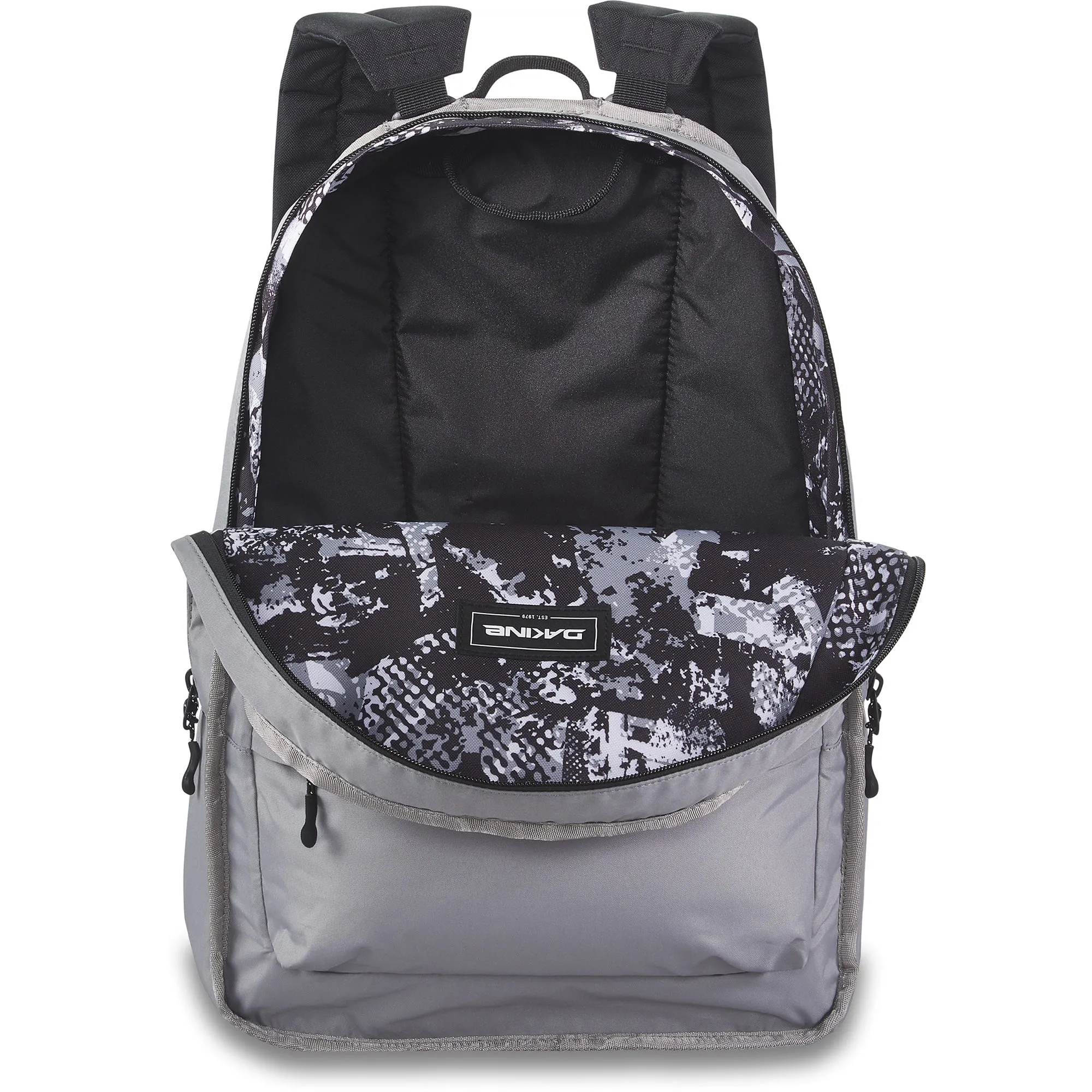 365 Pack Reversible 21L Backpack