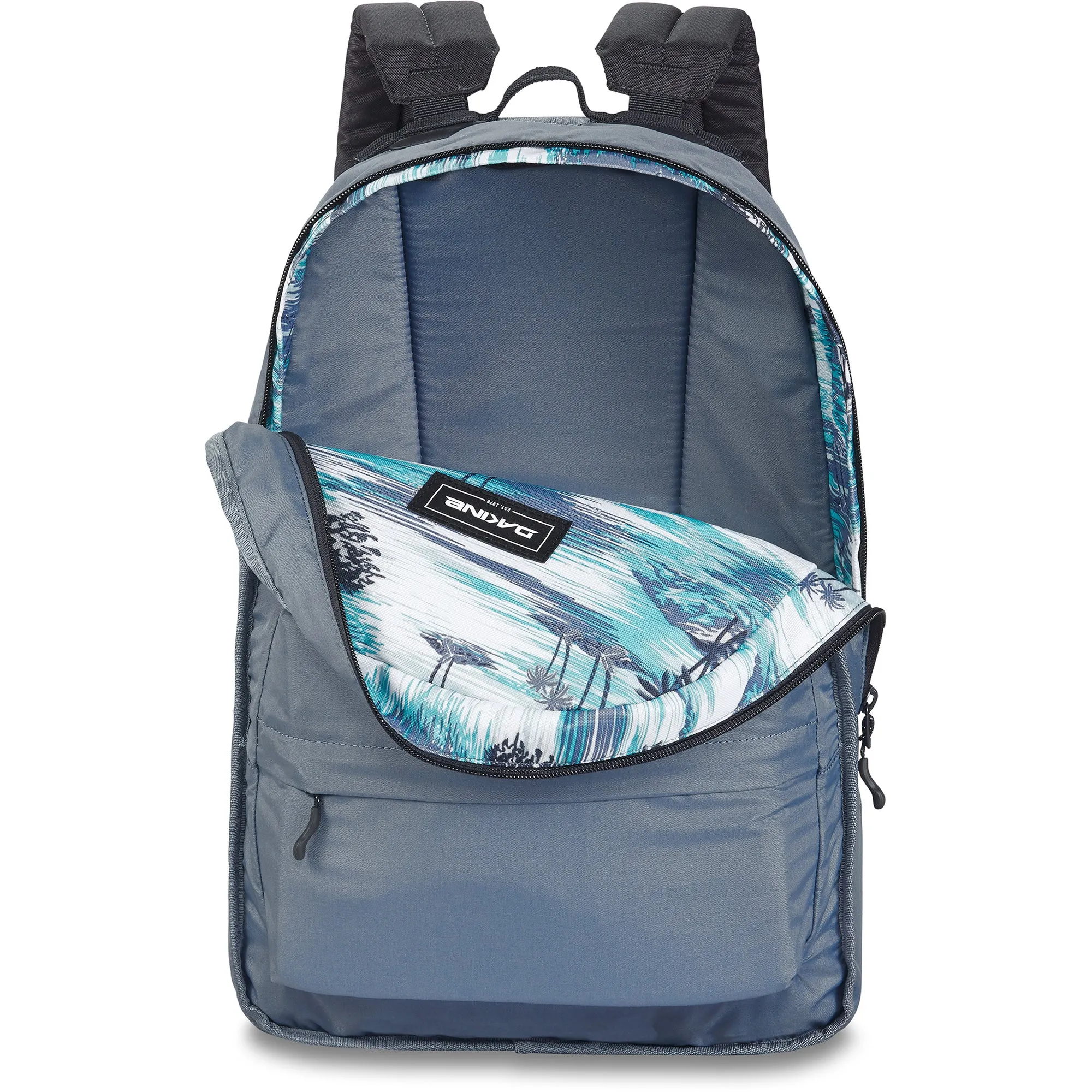 365 Pack Reversible 21L Backpack