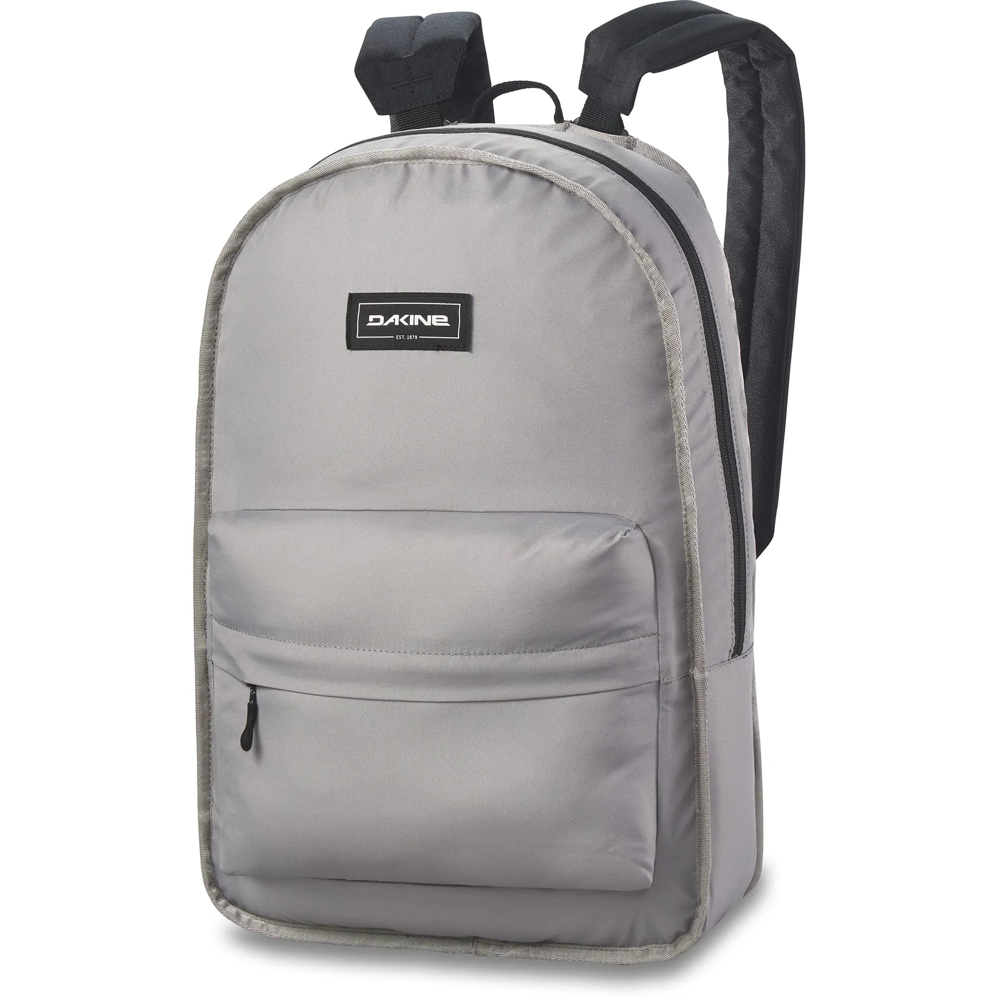 365 Pack Reversible 21L Backpack