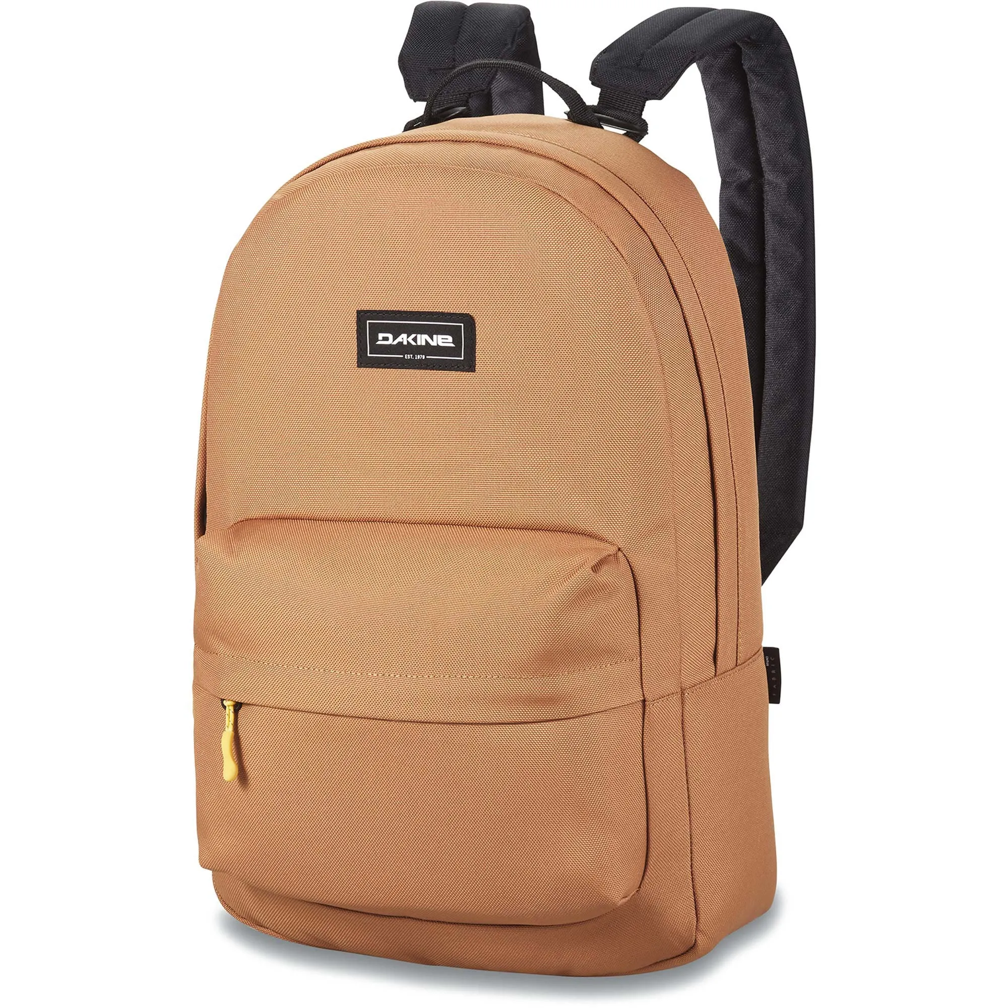 365 Pack Reversible 21L Backpack