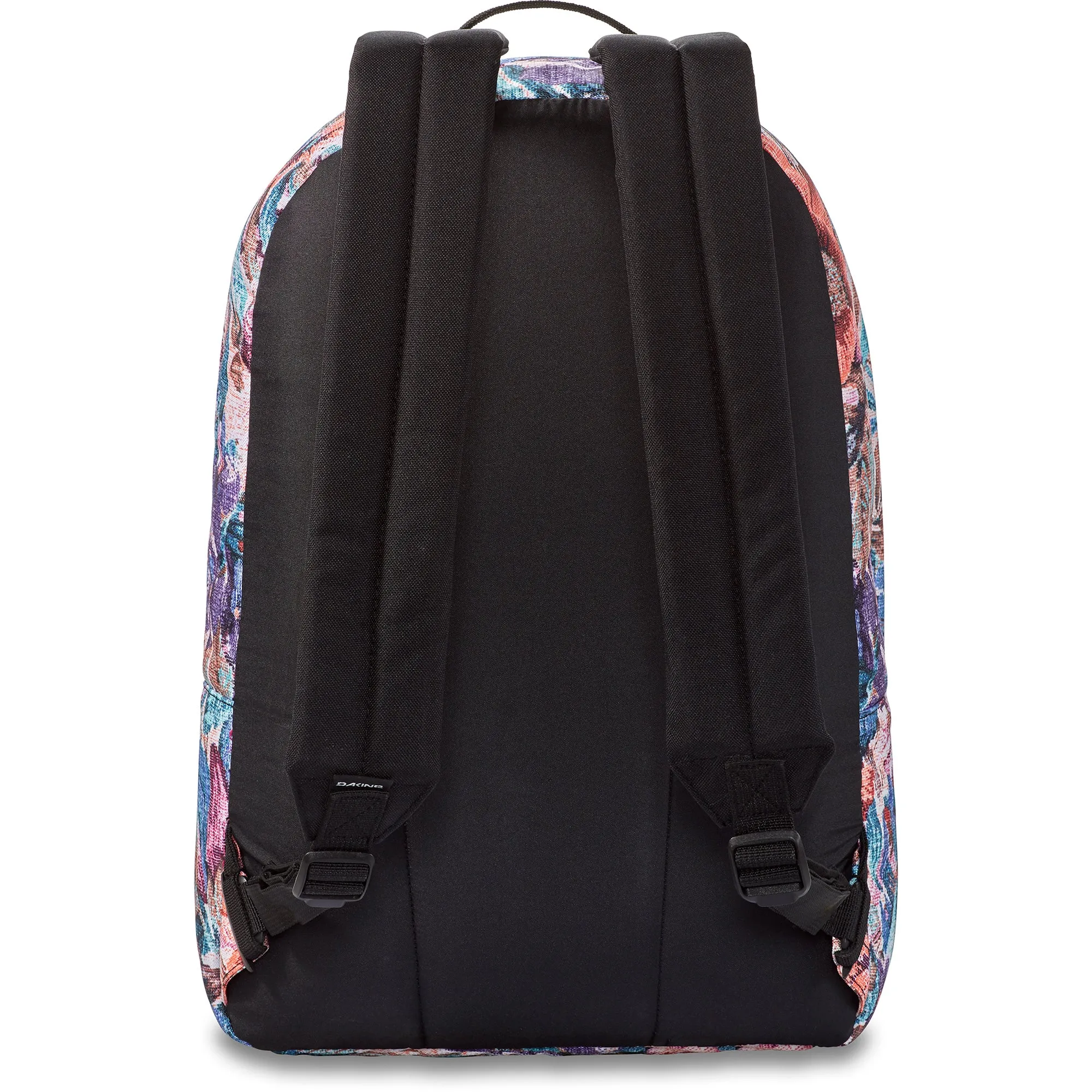 365 Pack Reversible 21L Backpack