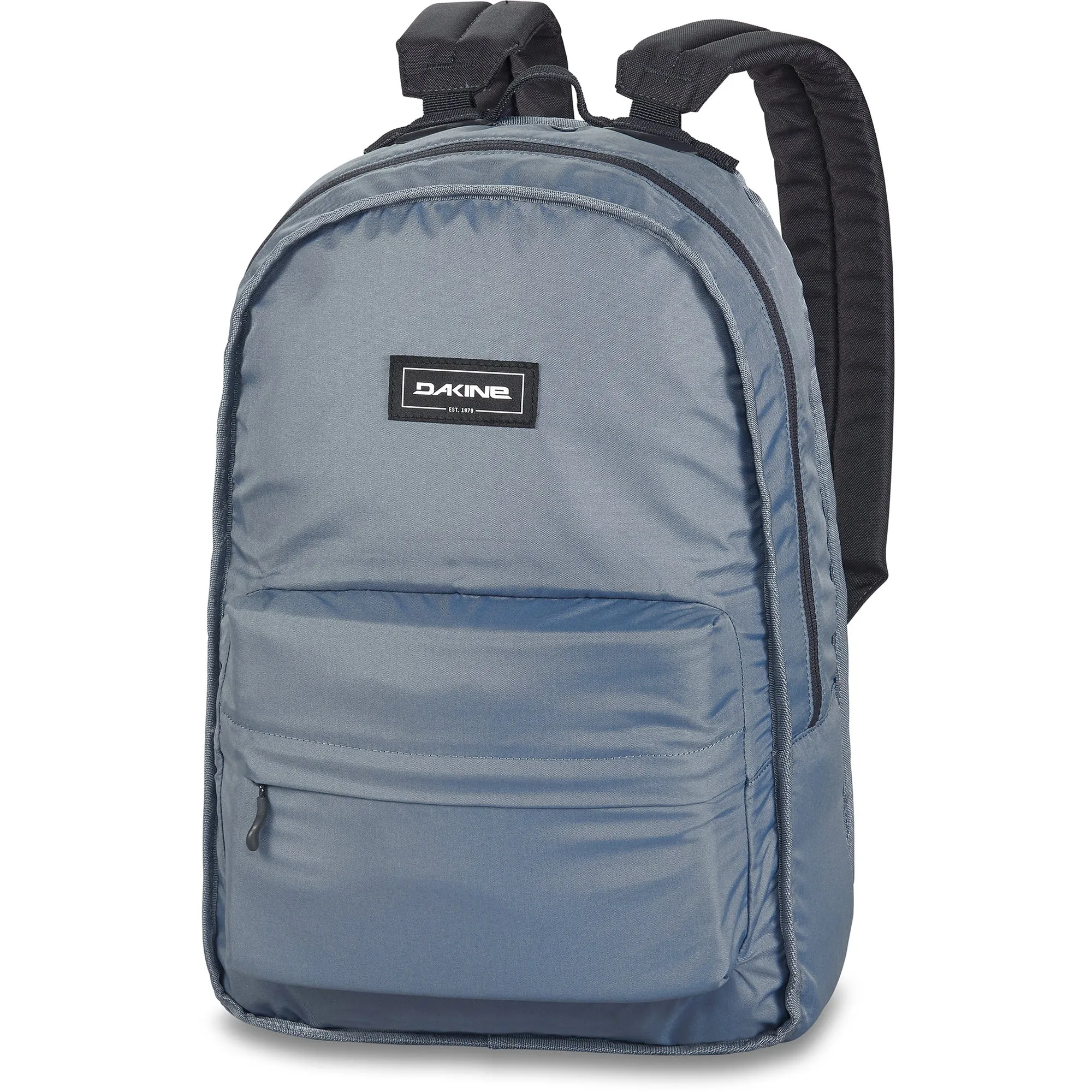 365 Pack Reversible 21L Backpack