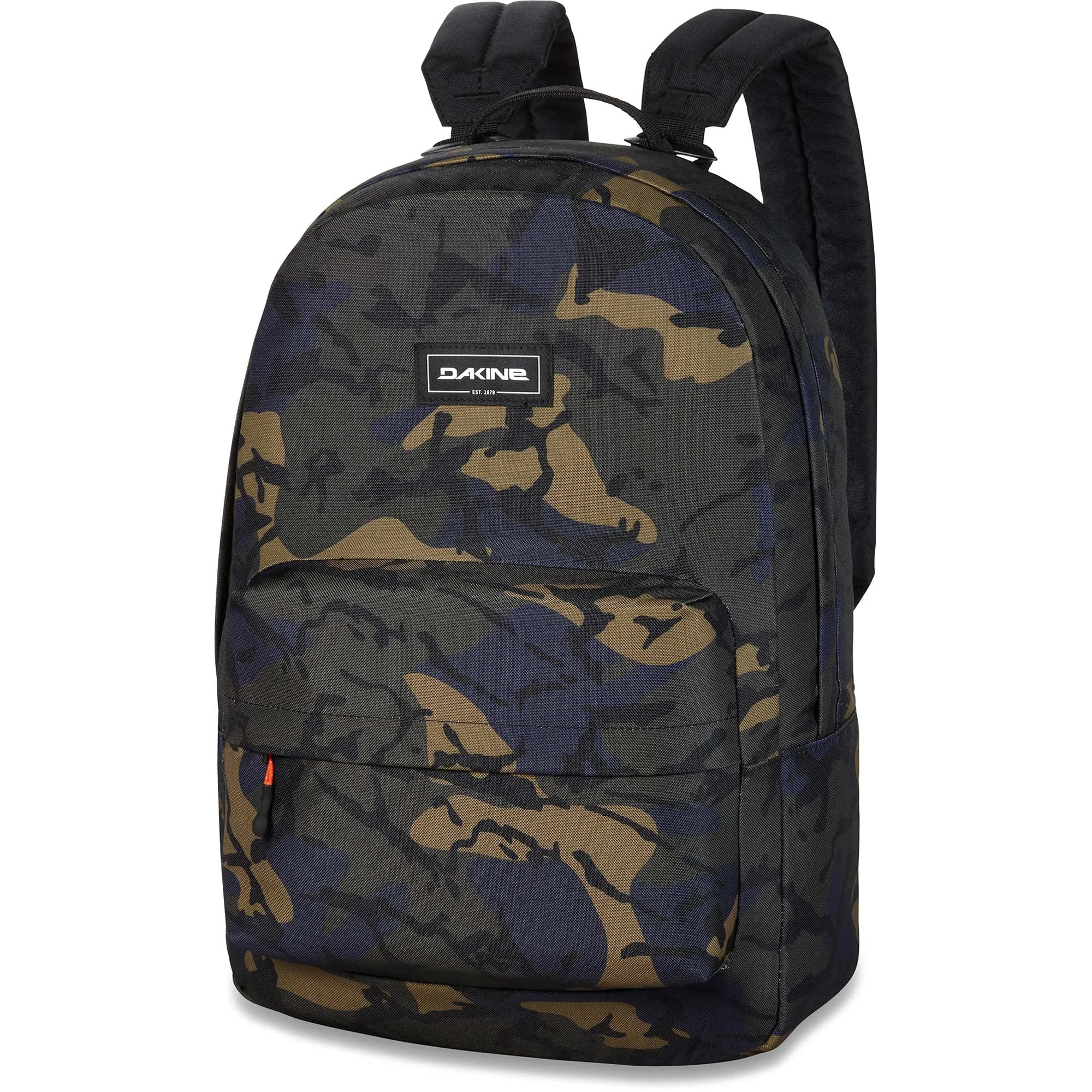 365 Pack Reversible 21L Backpack