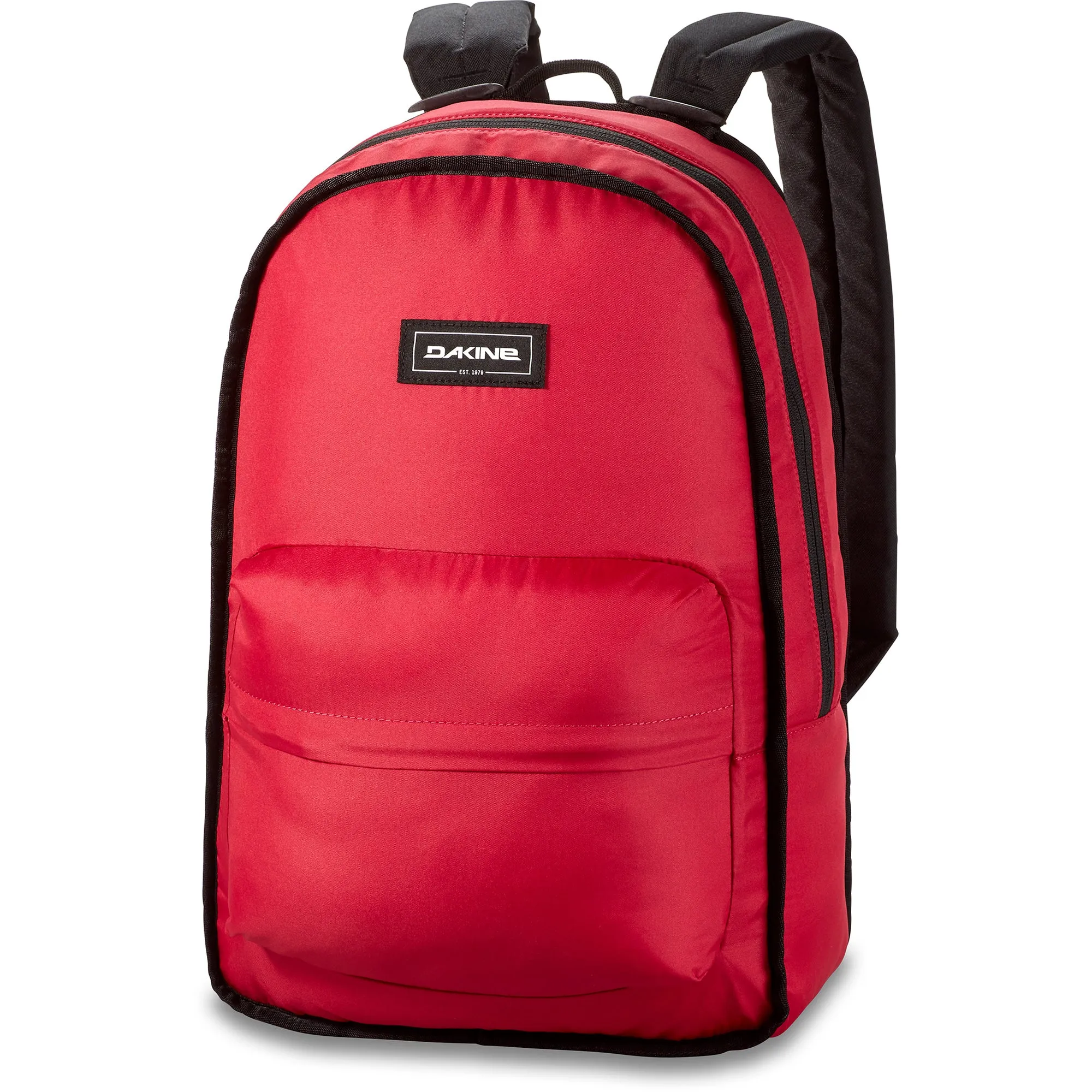 365 Pack Reversible 21L Backpack