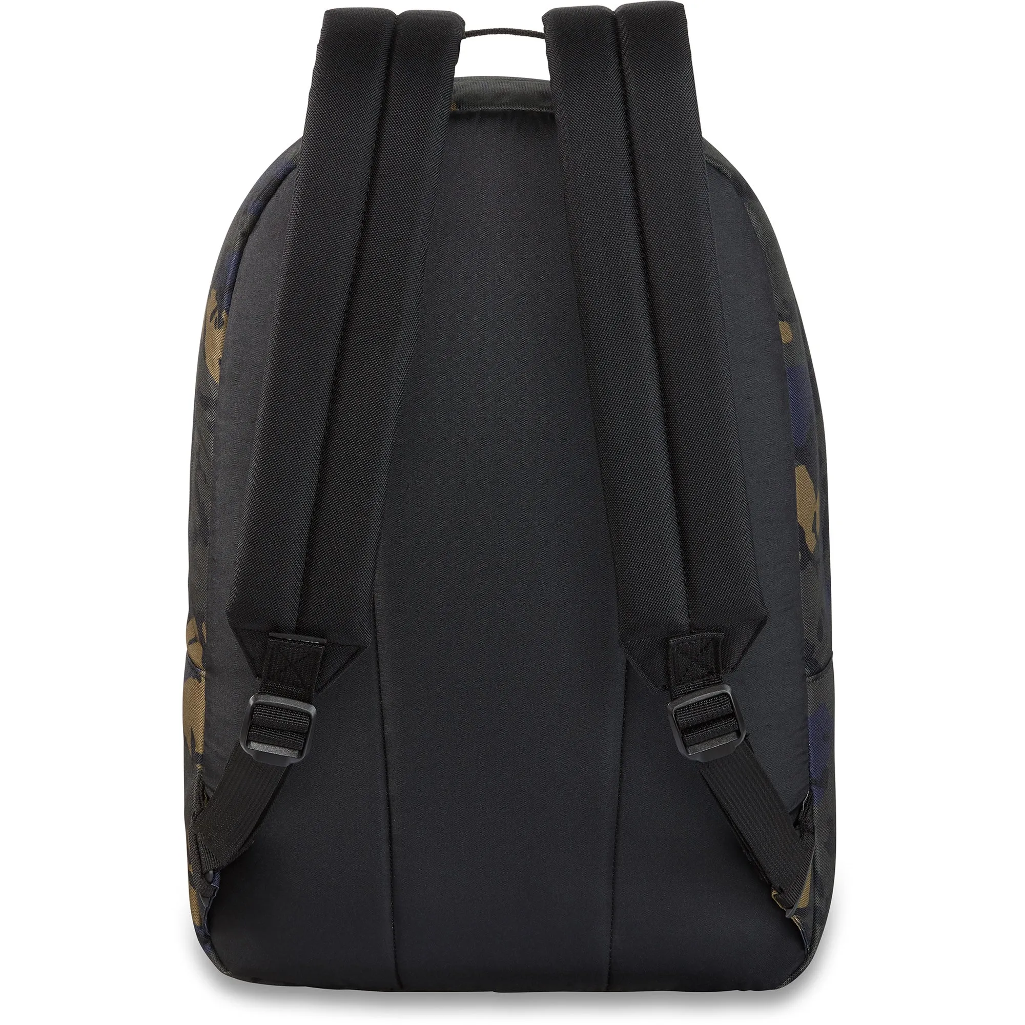 365 Pack Reversible 21L Backpack