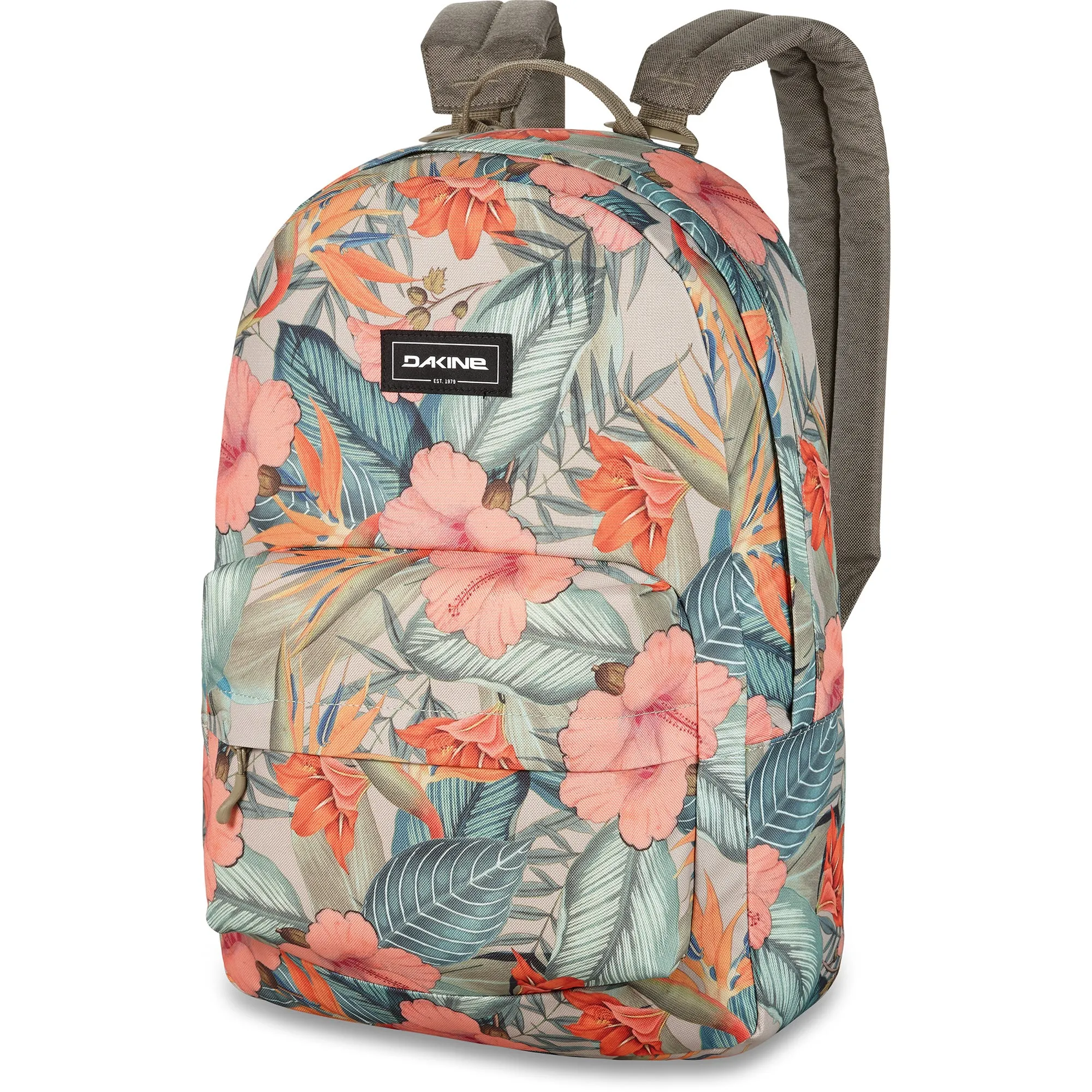 365 Pack Reversible 21L Backpack