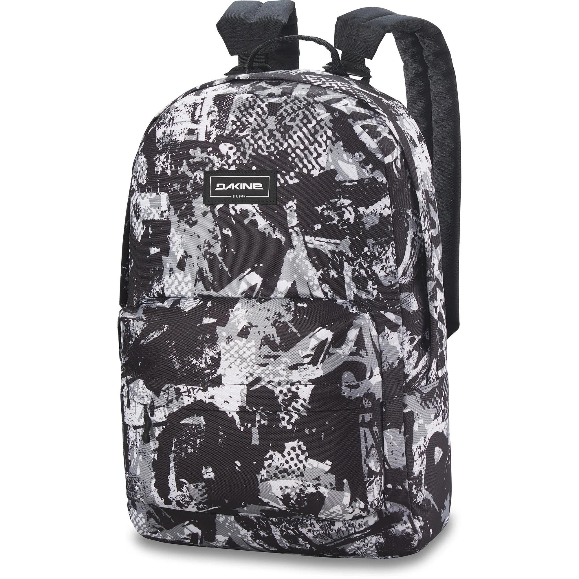 365 Pack Reversible 21L Backpack