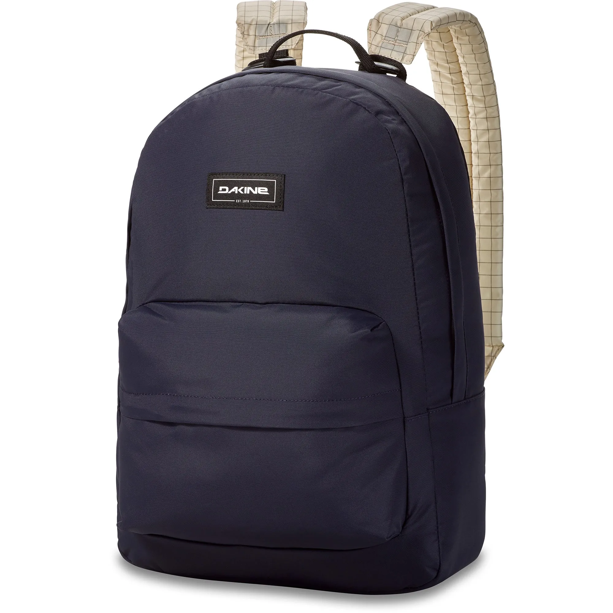 365 Pack Reversible 21L Backpack