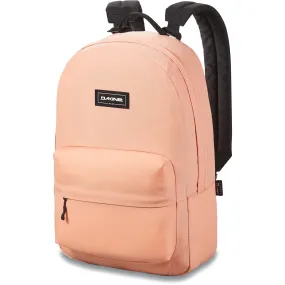 365 Pack Reversible 21L Backpack