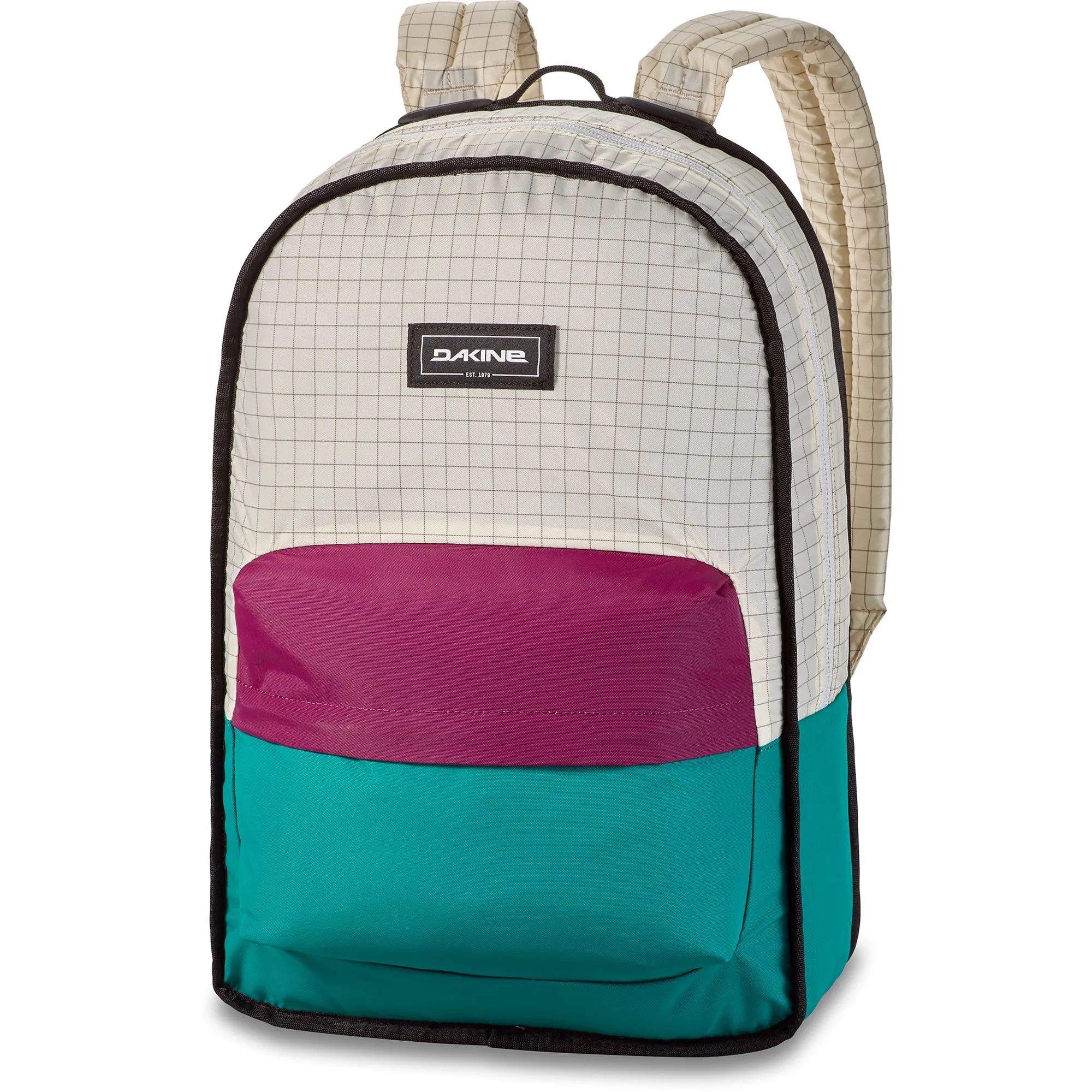 365 Pack Reversible 21L Backpack