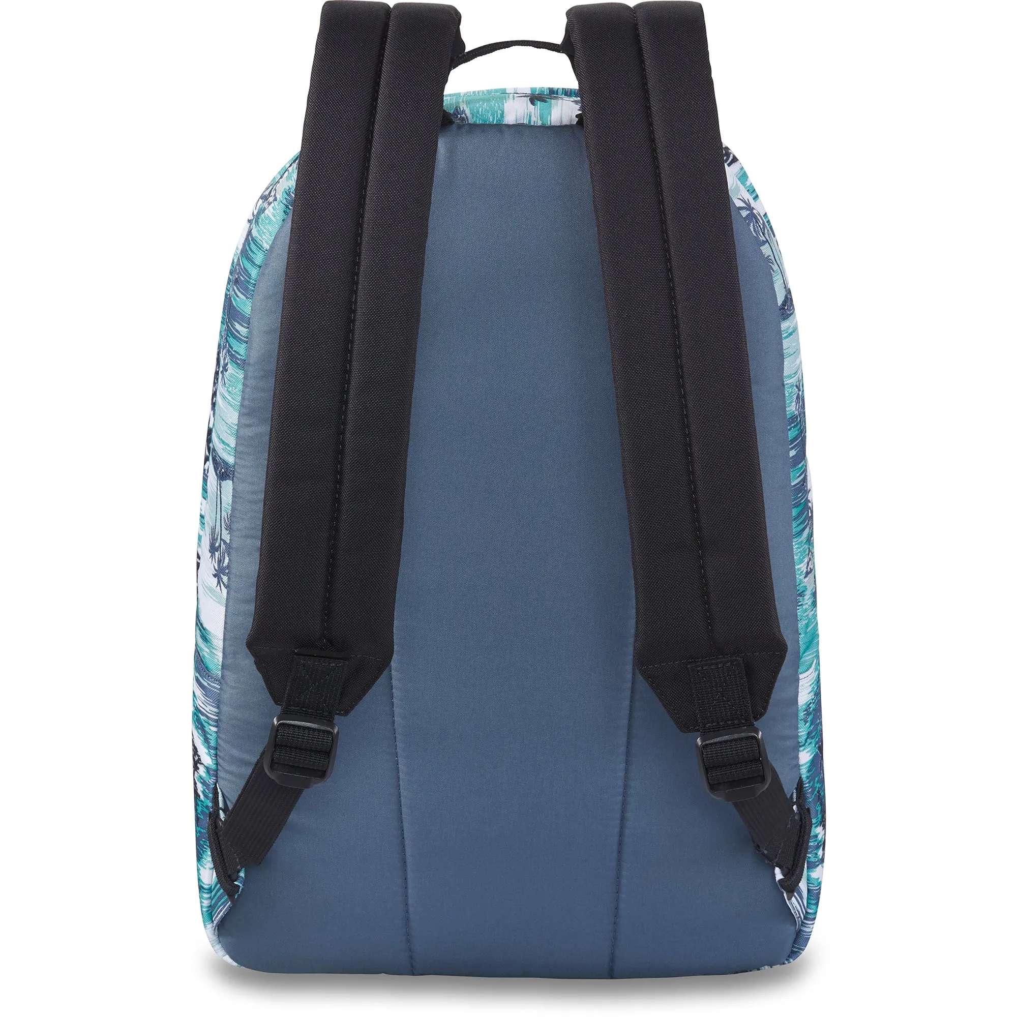 365 Pack Reversible 21L Backpack