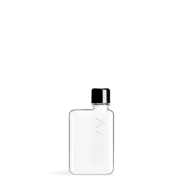 A7 memobottle