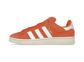 Adidas Campus 00s "Amber Tint"