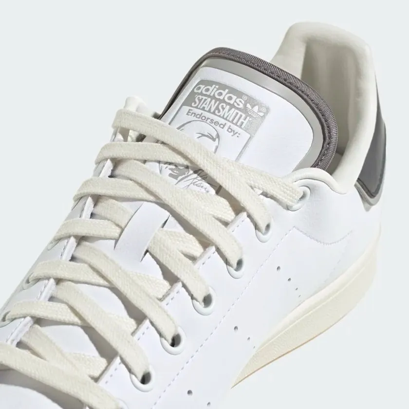 Adidas Stan Smith - Men's