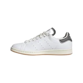 Adidas Stan Smith - Men's