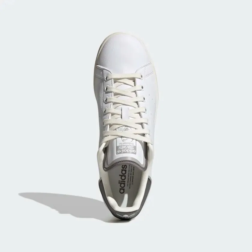 Adidas Stan Smith - Men's