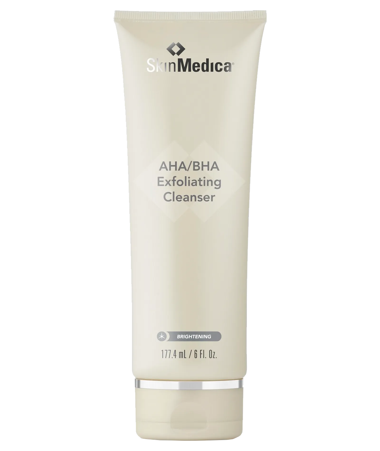 AHA/BHA Exfoliating Cleanser