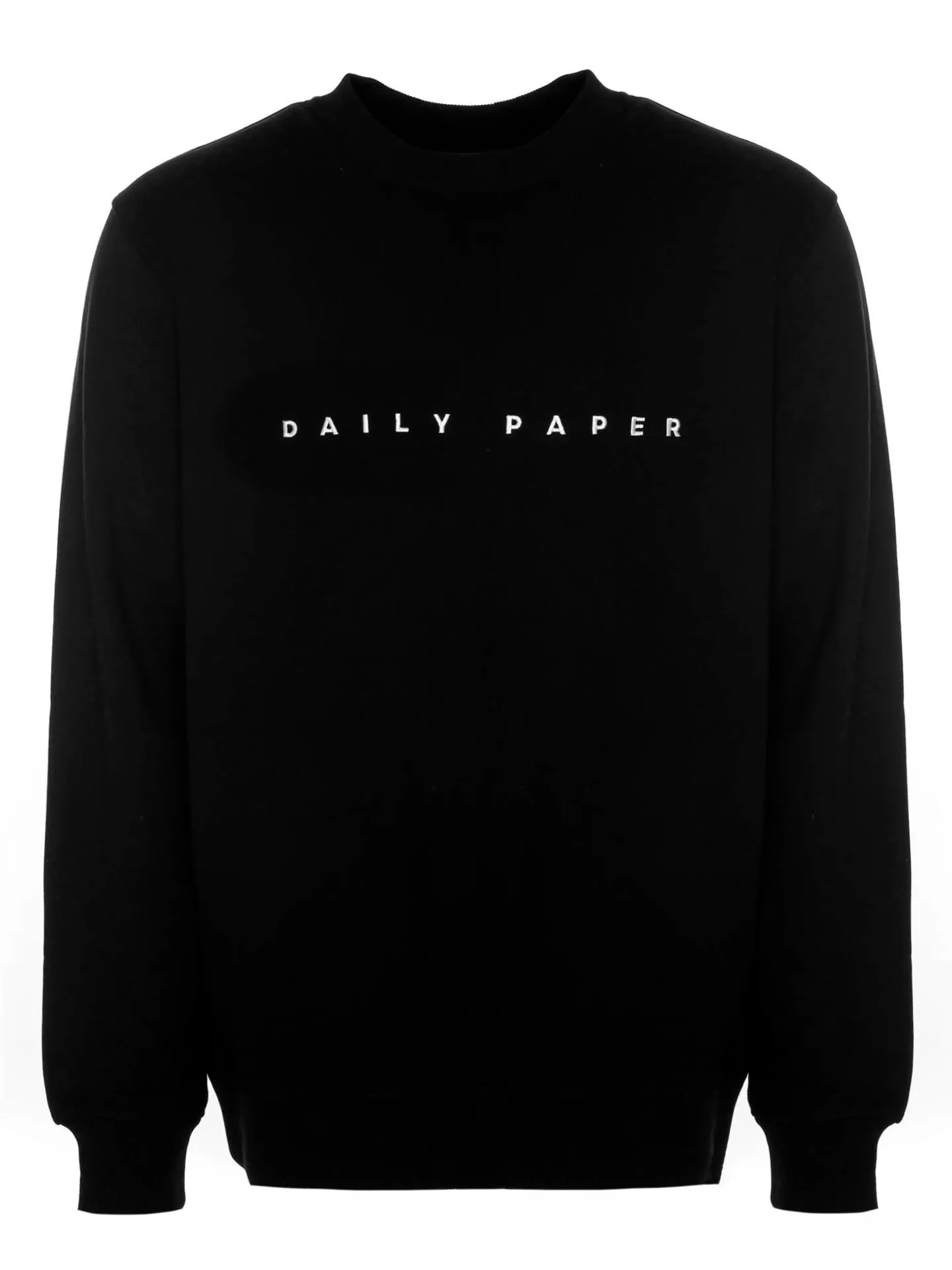 Alias Sweater