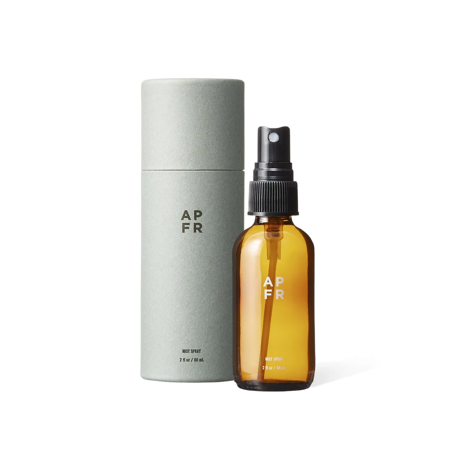 Apotheke Fragrance Room Mist "Possess"