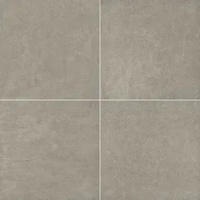 Arterra Porcelain Paver Concerto Grigio - 24x24"