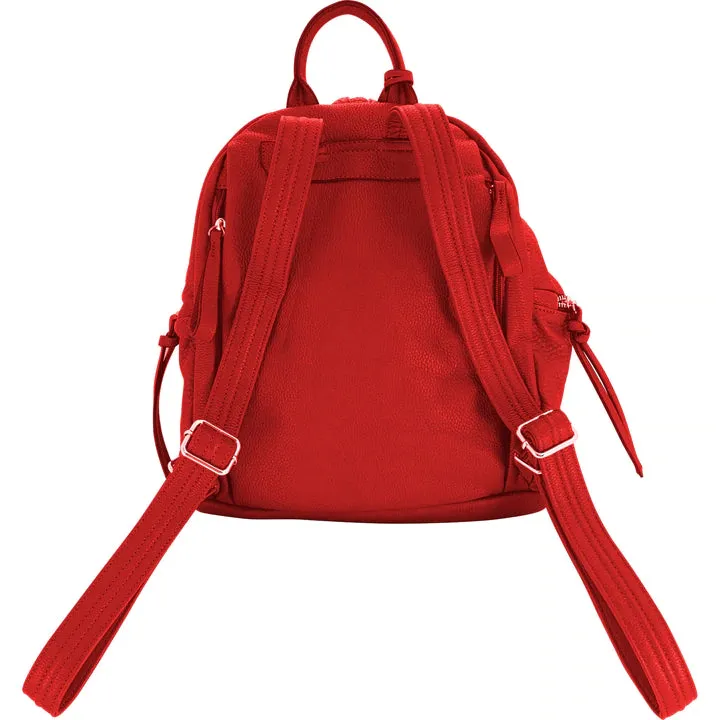 Aurora Cute Concealed Carry Backpack