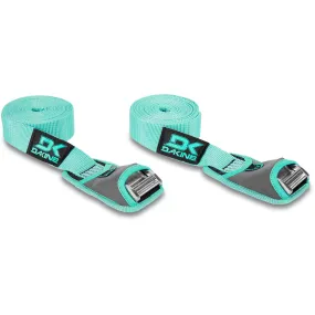 Baja Tie Down Straps - 12'