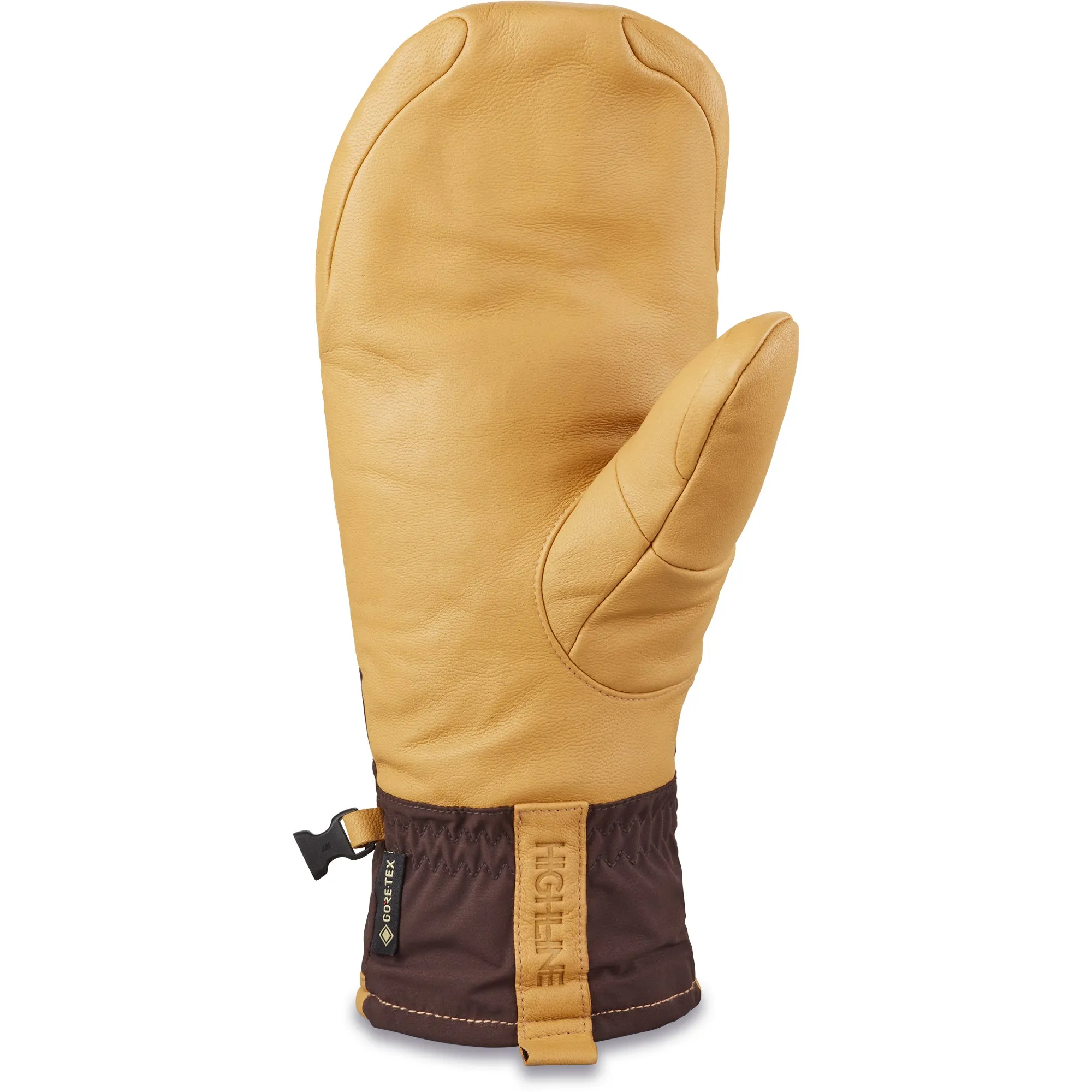 Baron GORE-TEX Mitt