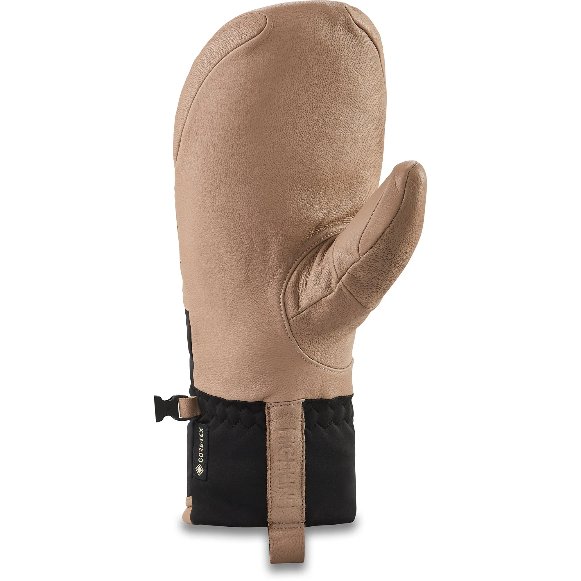 Baron GORE-TEX Mitt