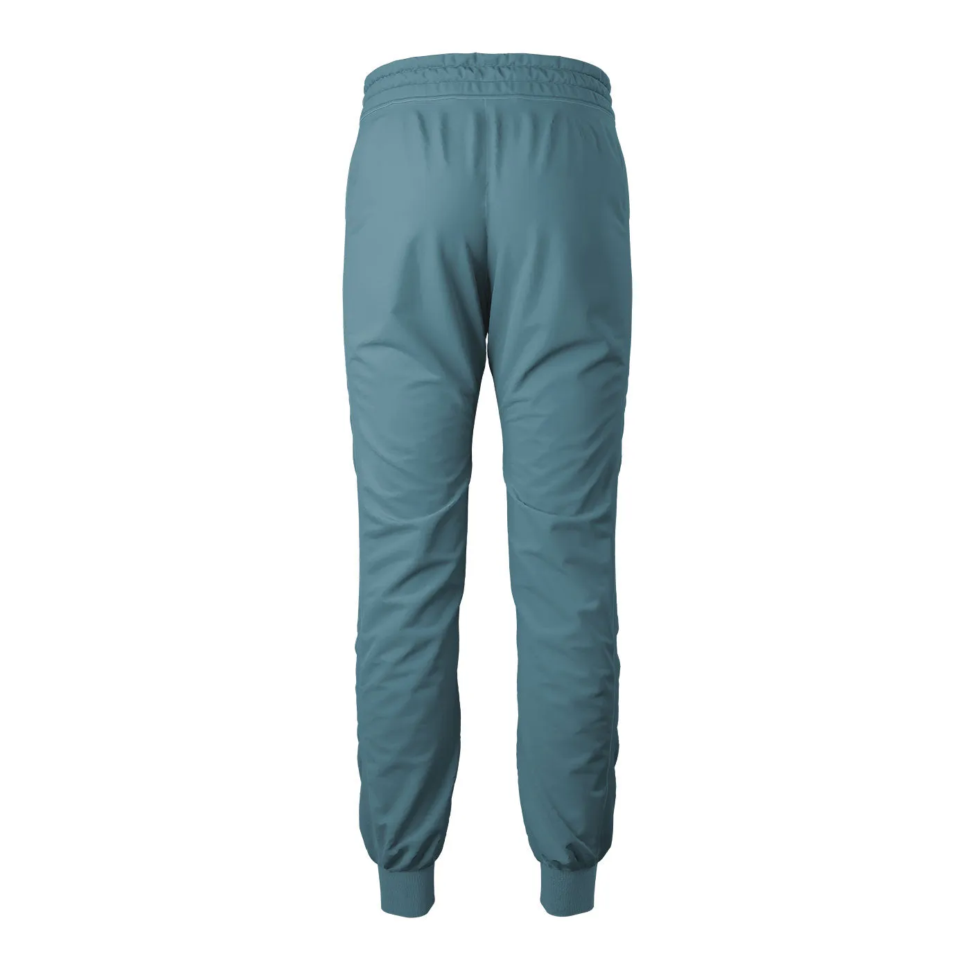 Bluestone Sweatpants