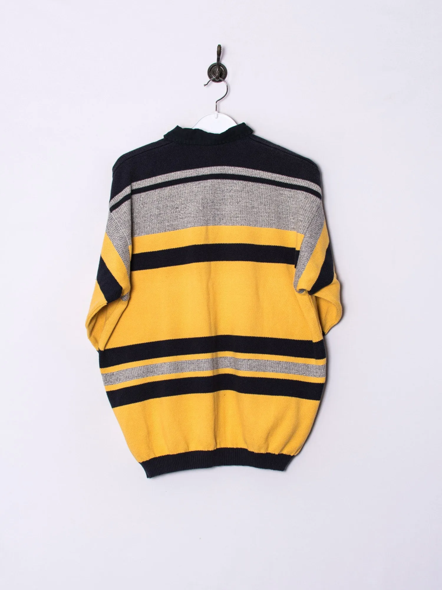 Burberry Retro Sweater