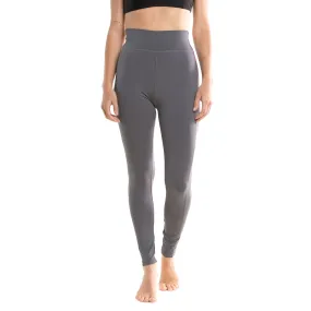 Calza Rusty Club 85 Legging Ld Grey