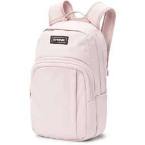 Campus Backpack 25L - Burnished Lilac