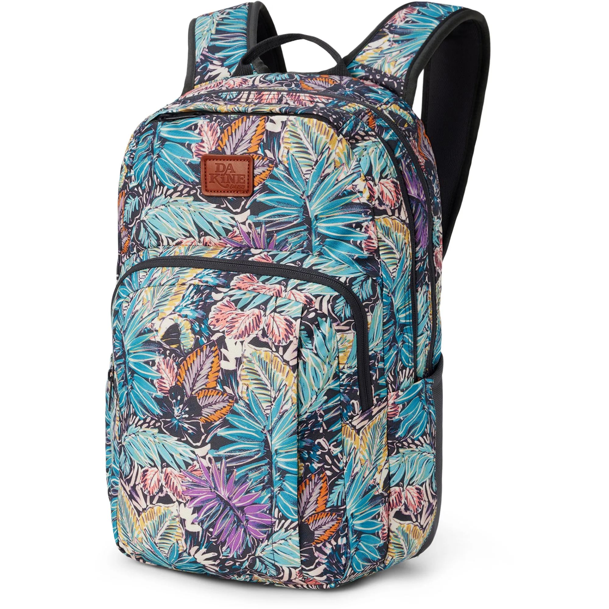 Campus Backpack 25L - Wailea