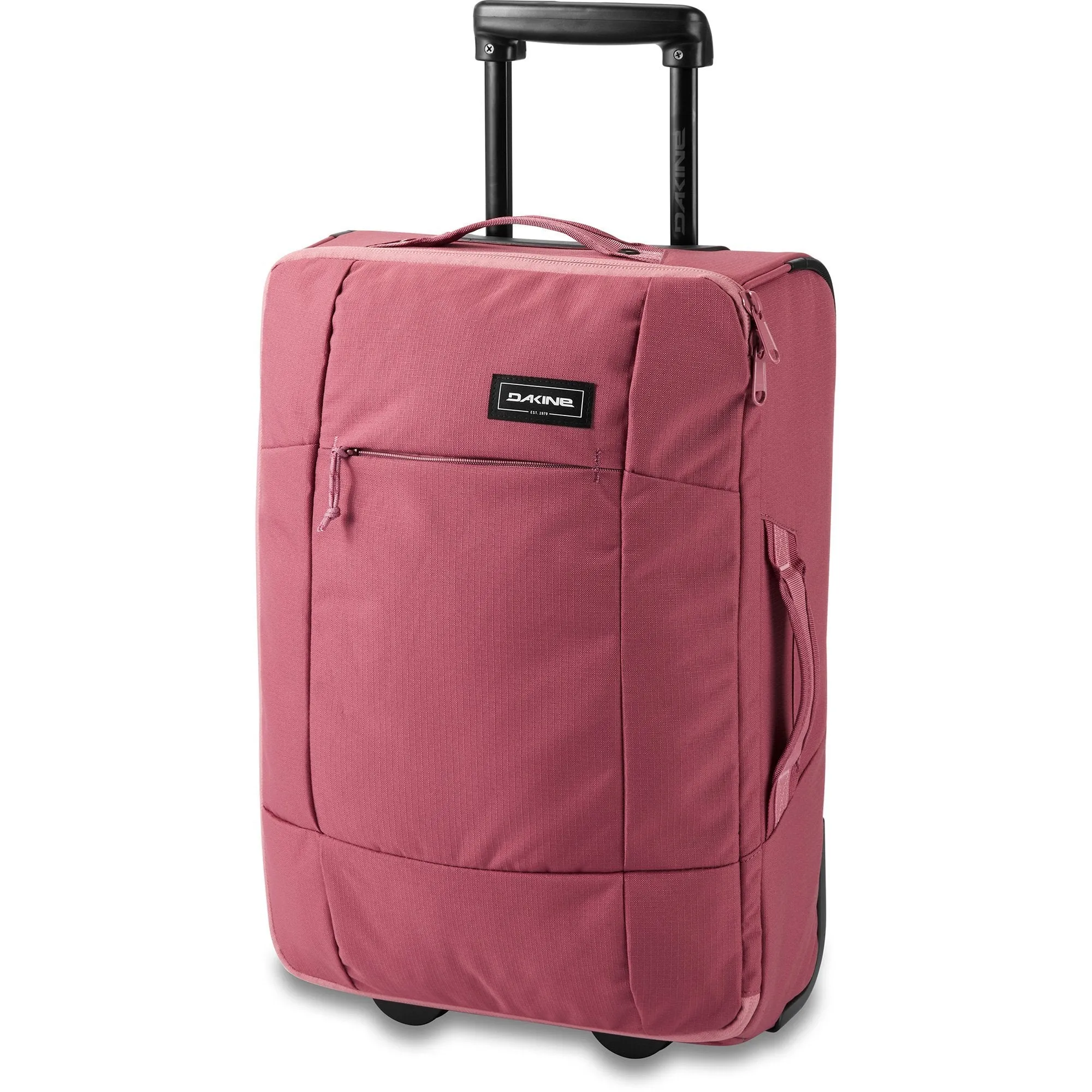 Carry On EQ Roller 40L Bag