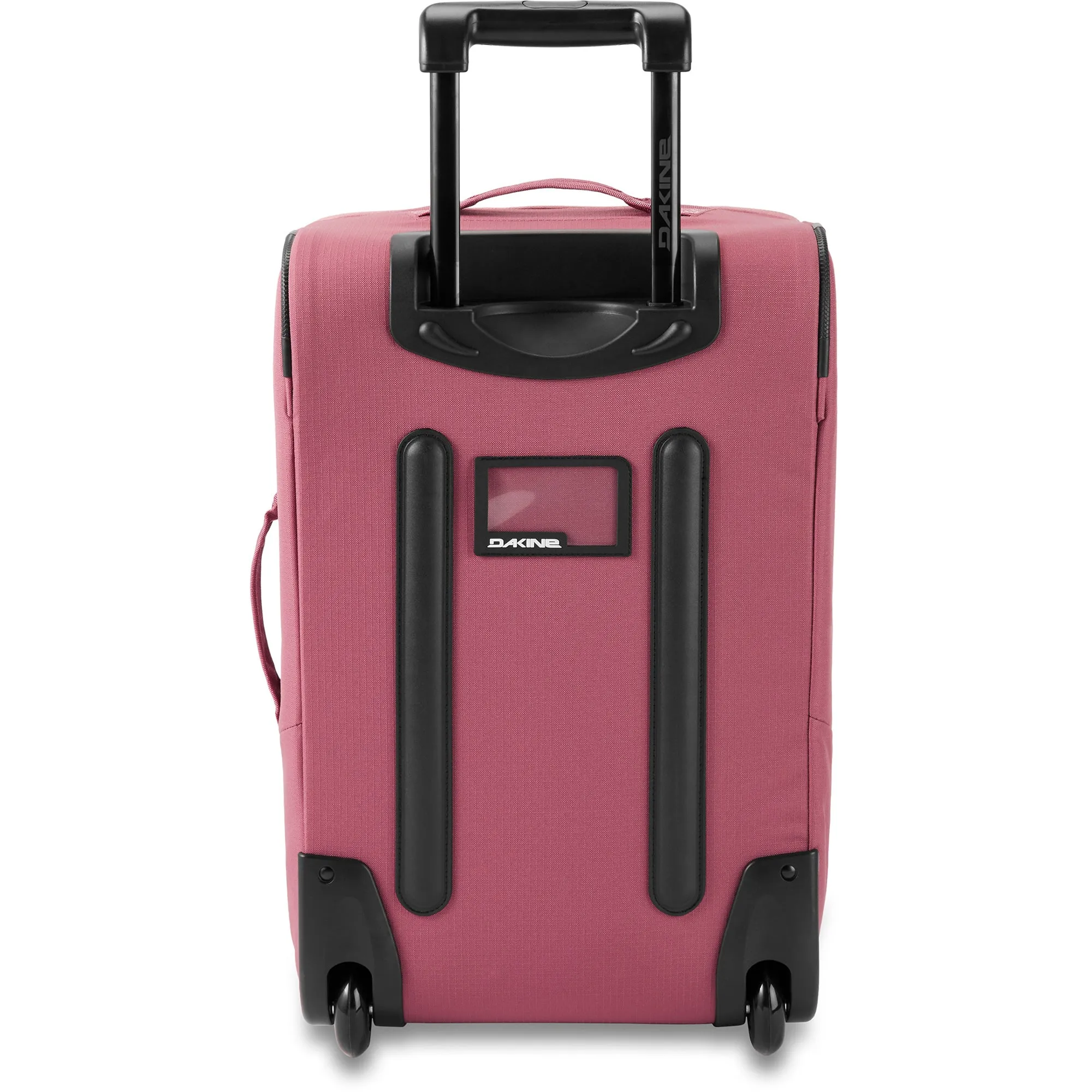 Carry On EQ Roller 40L Bag