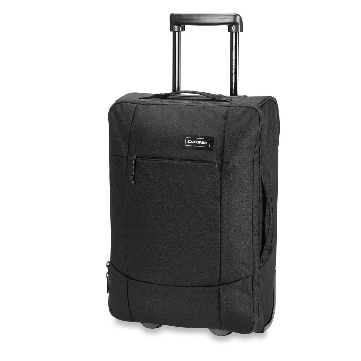 Carry On EQ Roller 40L Bag