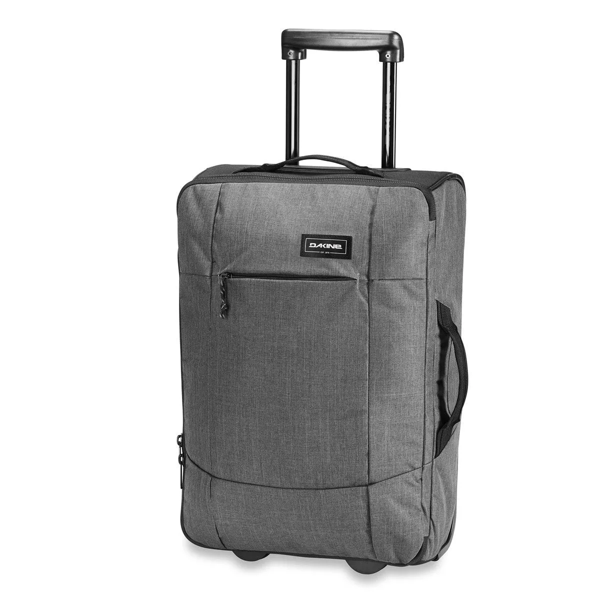 Carry On EQ Roller 40L Bag