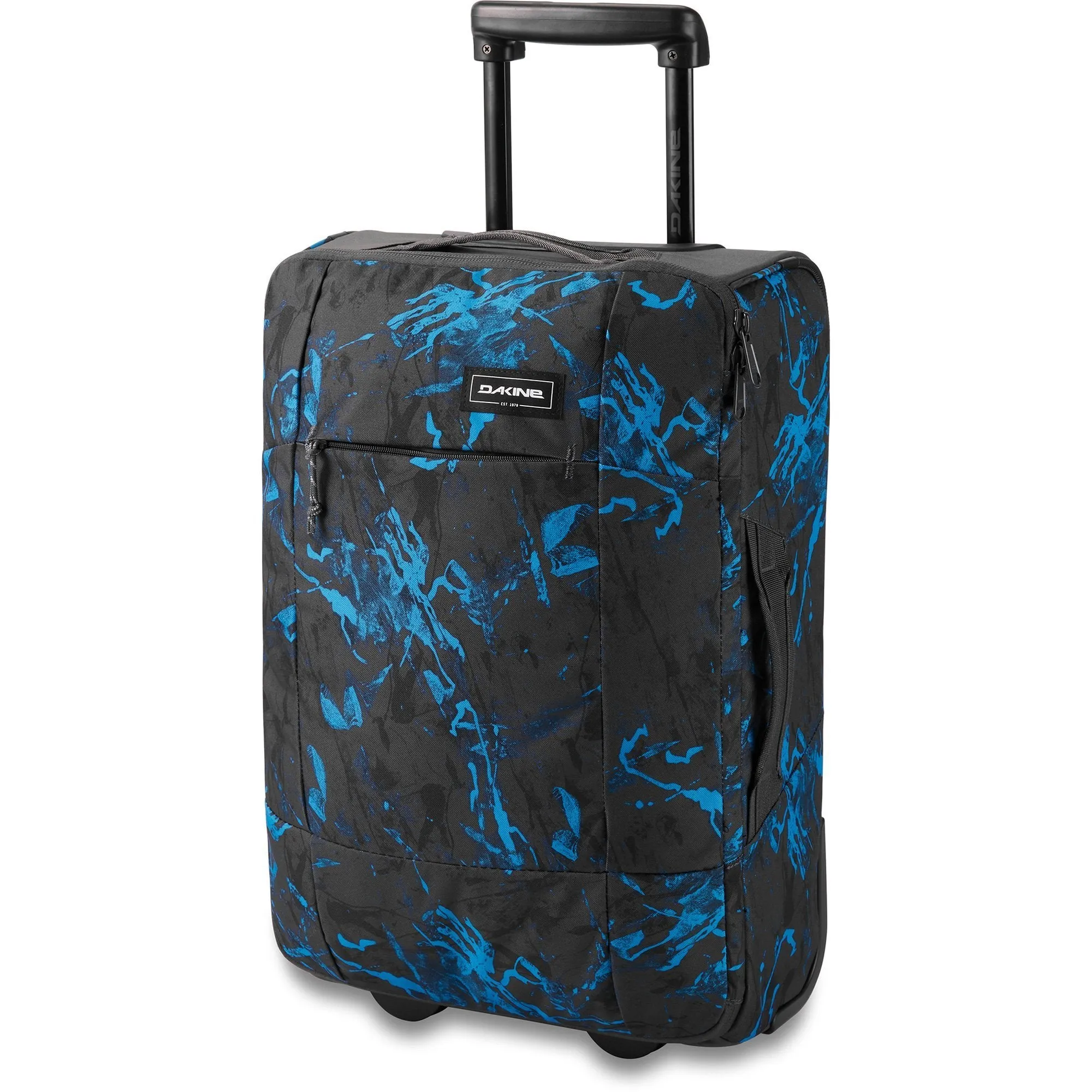 Carry On EQ Roller 40L Bag