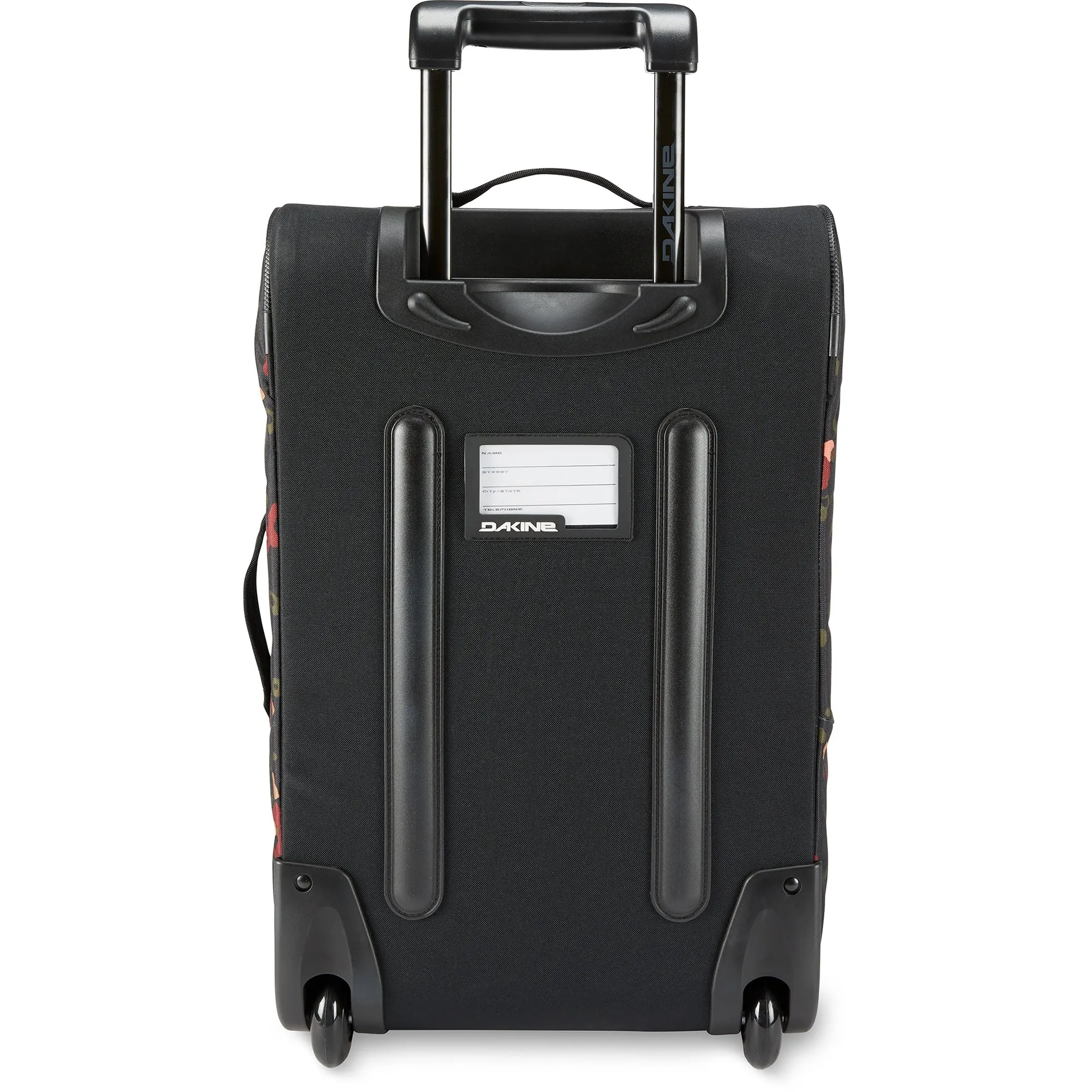 Carry On EQ Roller 40L Bag