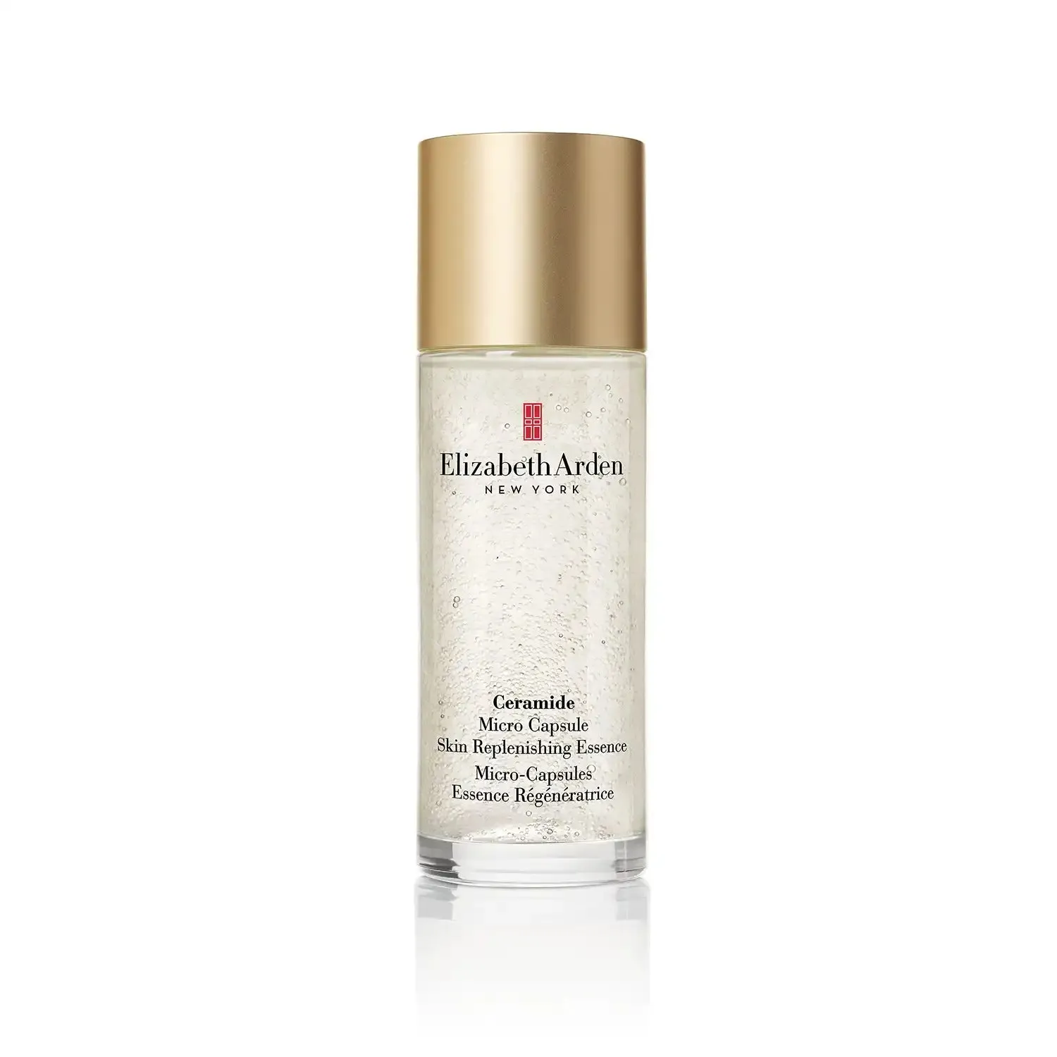 Ceramide Micro Capsule Skin Replenishing Essence 90ml