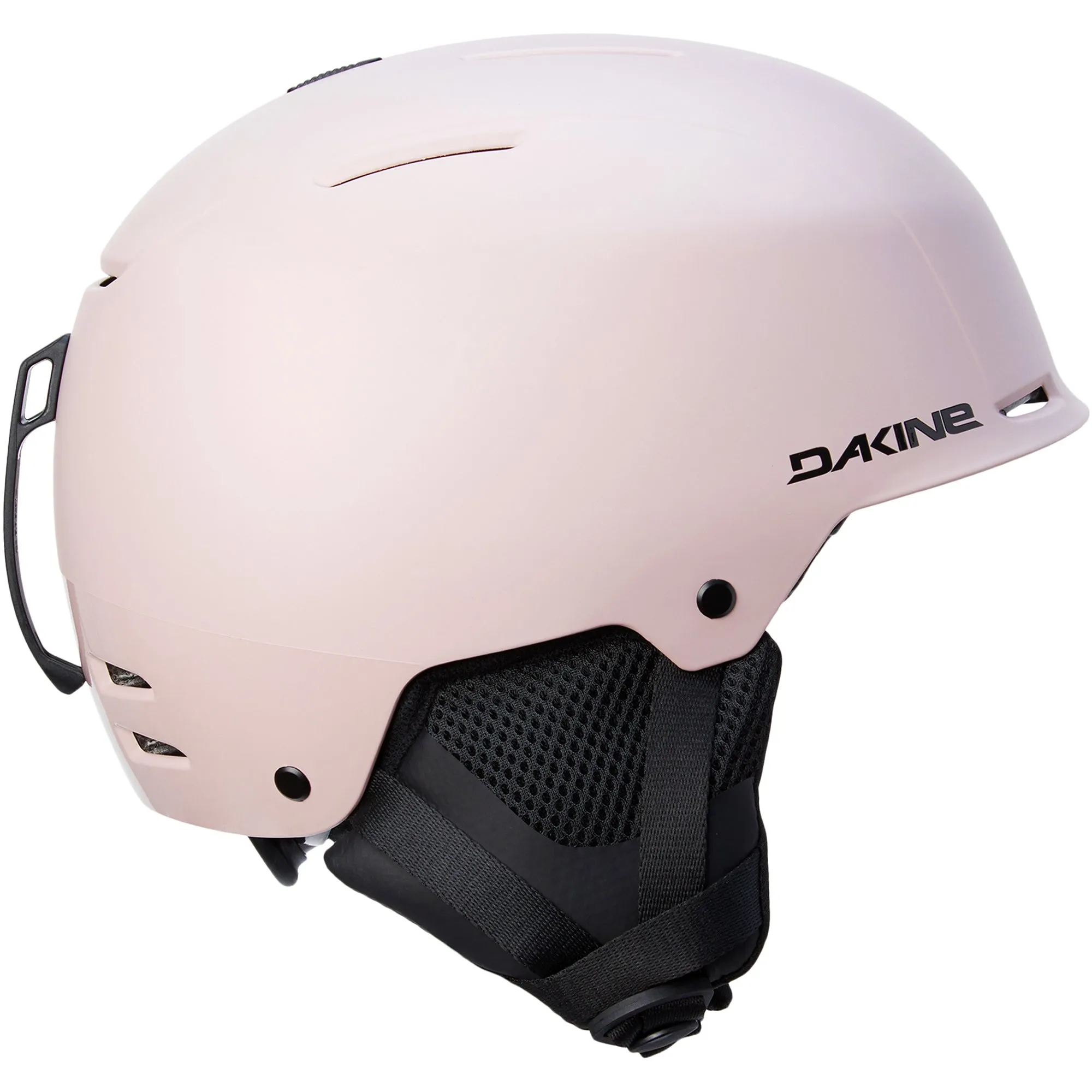 Charger Helmet - Burnished Lilac