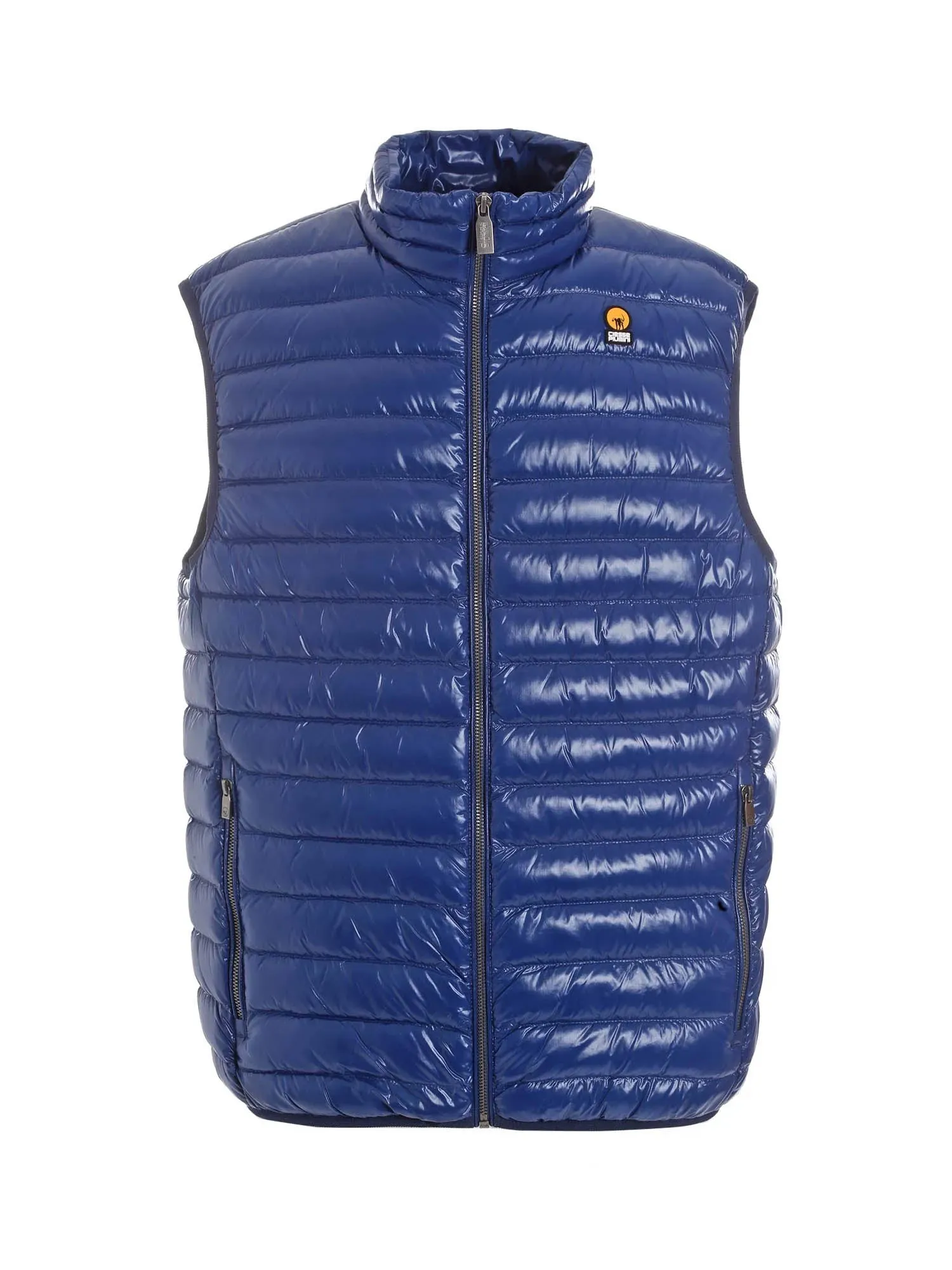 Ciesse Piumini Gilet 223CFMV20049 N6C10D