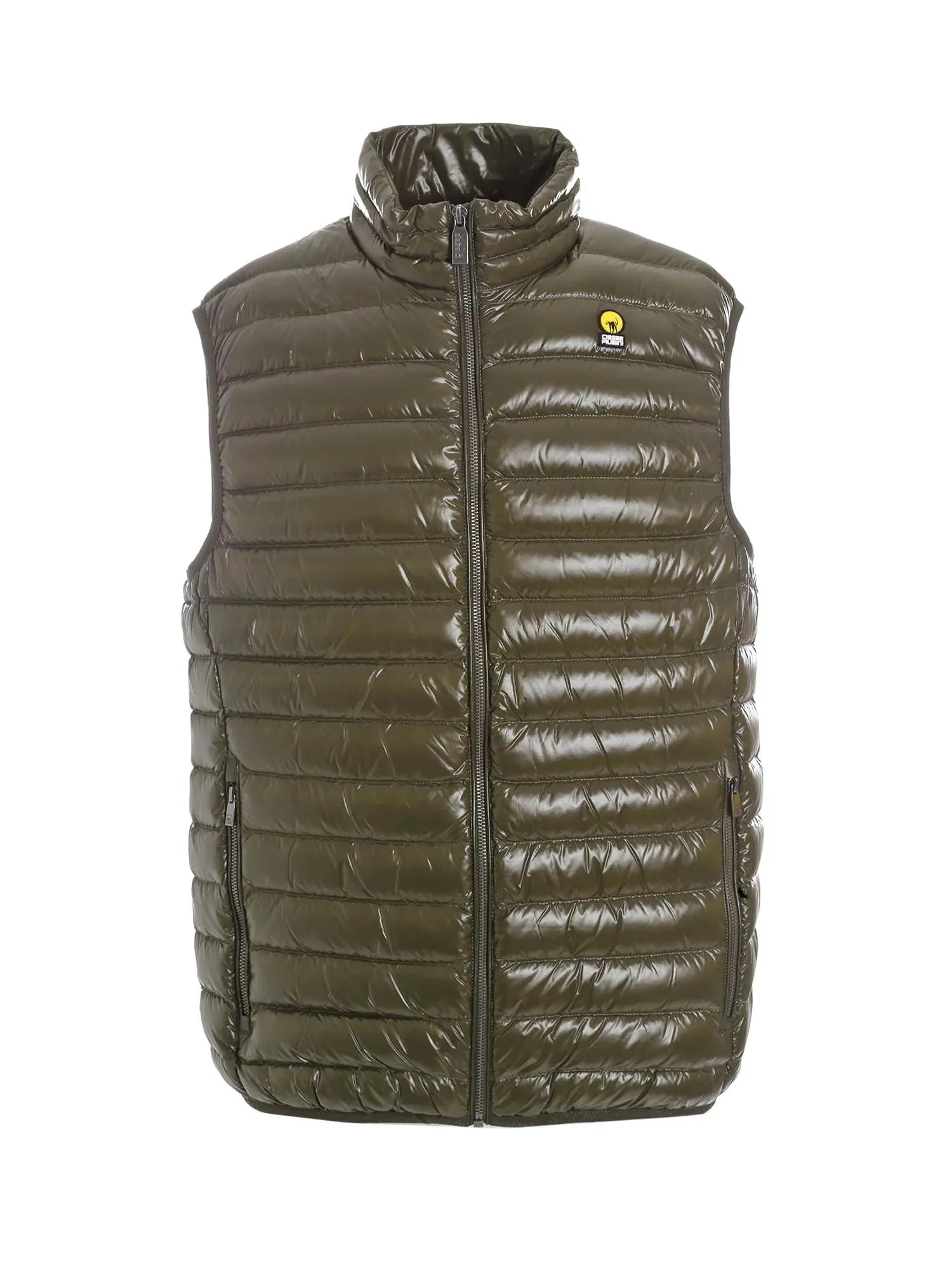 Ciesse Piumini Gilet 223CFMV20049 N6C10D