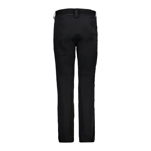 CMP Pantaloni Sci Stretch Donna