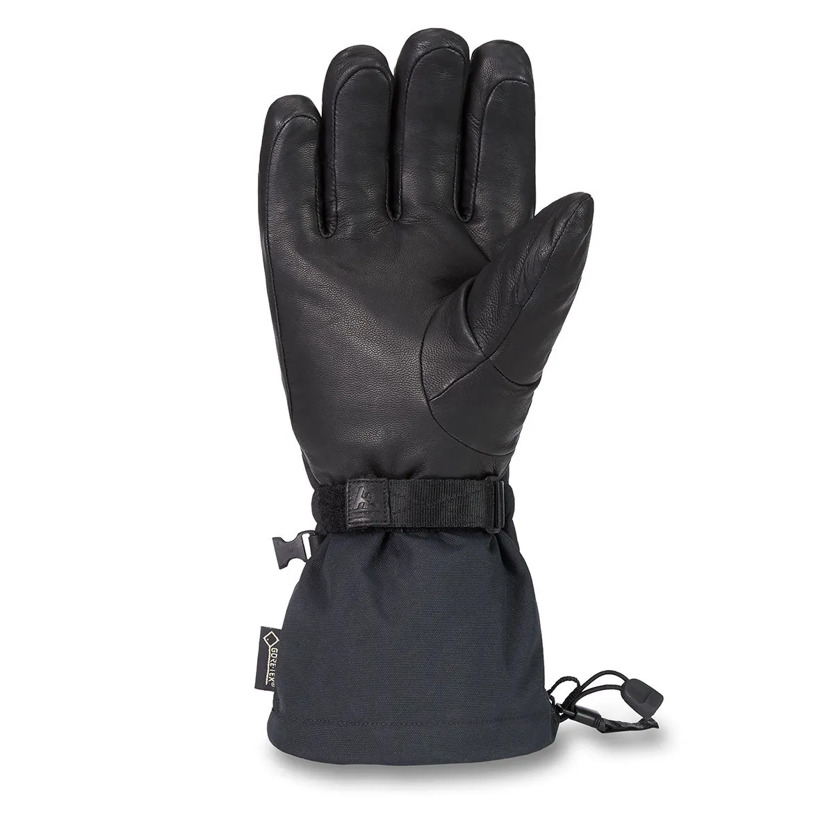 Continental GORE-TEX Glove