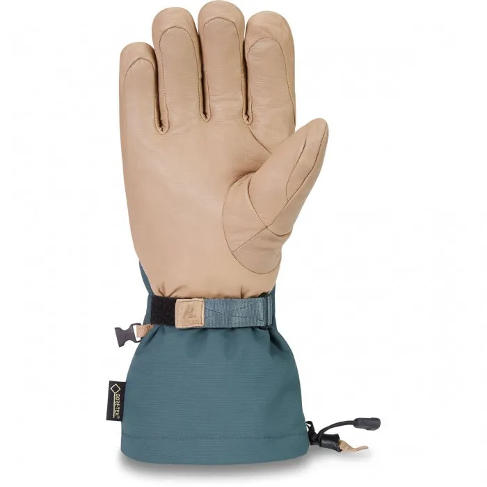 Continental GORE-TEX Glove