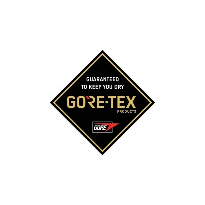 Continental GORE-TEX Glove