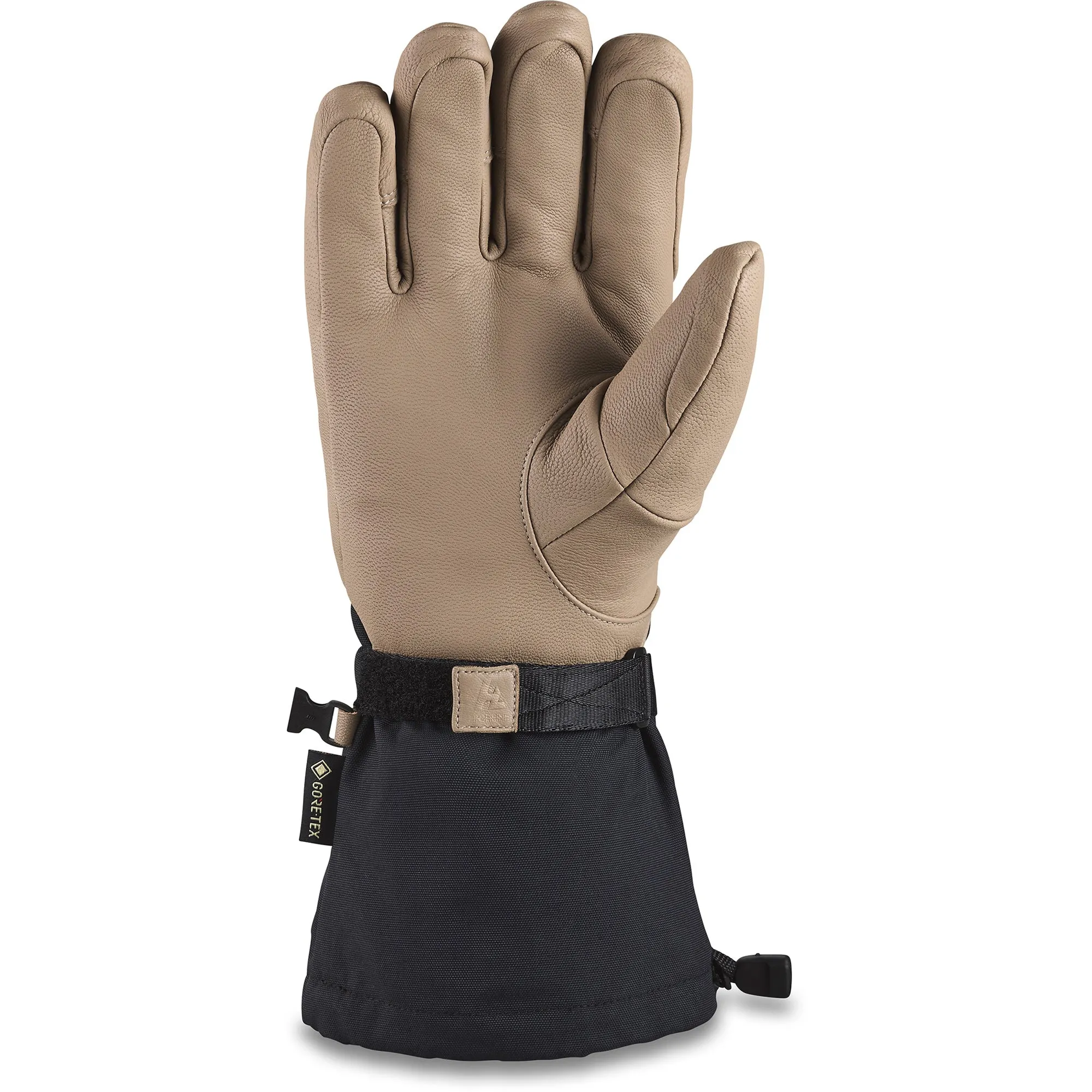 Continental GORE-TEX Glove