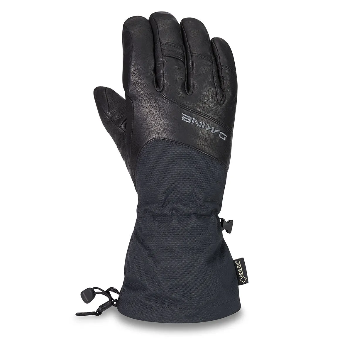 Continental GORE-TEX Glove